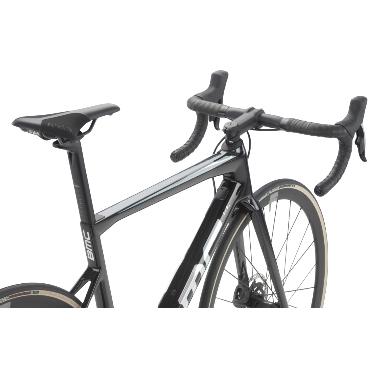 Bmc teammachine slr online disc